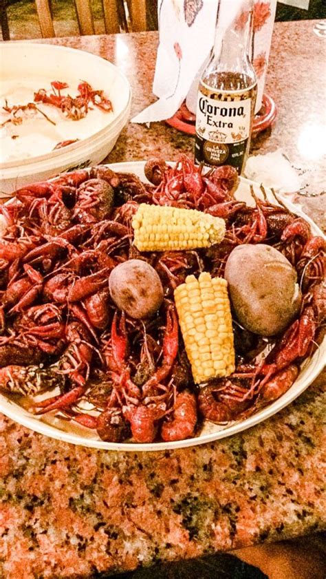 Crawfish palace reviews - 8. Pro-Cure Crab and Shrimp Attractant Bait Oil, 1/2 Gallon – Crab pick for the Best Fish Attractants. Pro-Cure Crab and Shrimp Attractant Bait Oil is a thick oily emulsion that you can pour on bait. Manufacturers recommend shaking well and marinating your bait overnight if you can.
